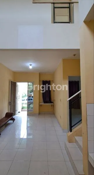 image RUMAH MURAH 2KT 2KM DI GADING SERPONG (3)