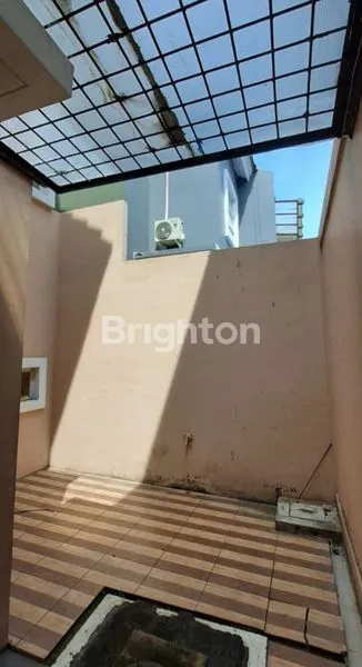 image RUMAH MURAH 2KT 2KM DI GADING SERPONG (8)