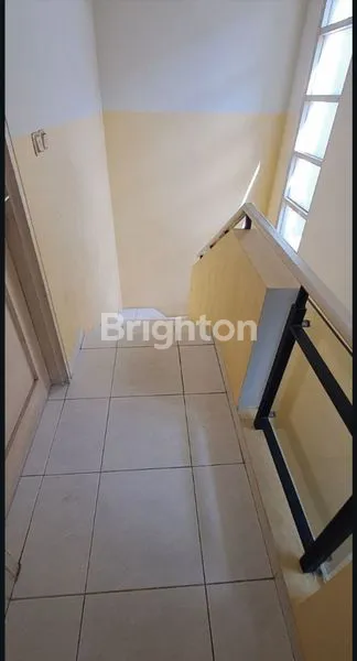 image RUMAH MURAH 2KT 2KM DI GADING SERPONG (5)