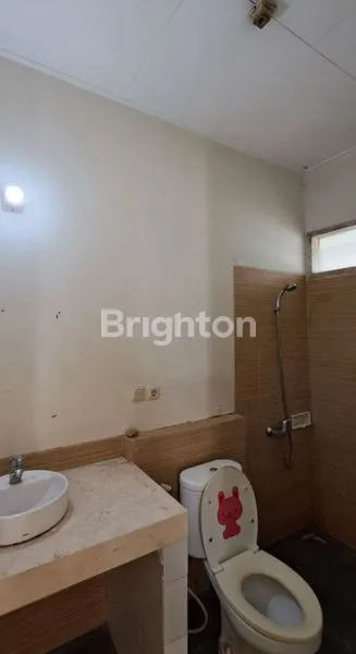 image RUMAH MURAH 2KT 2KM DI GADING SERPONG (7)