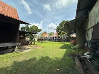 WhatsApp Image 2025 11 21 at 15.43.18 2