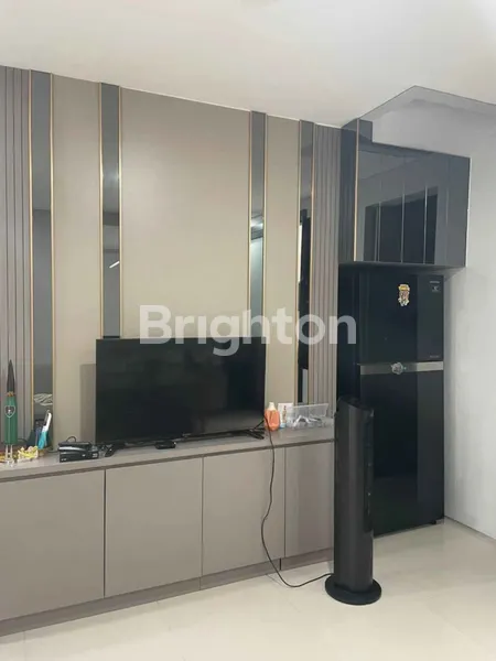 image RUMAH FULL FURNISH GRAND PAKUWON (3)