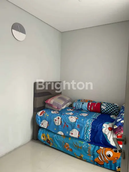 image RUMAH FULL FURNISH GRAND PAKUWON (5)