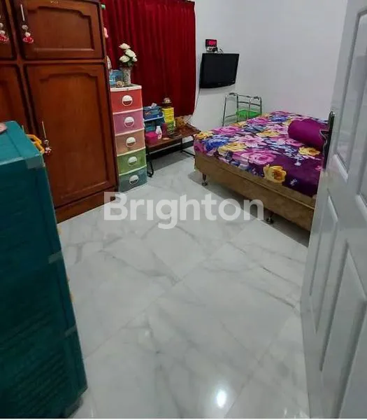 image DIJUAL RUMAH EKLUSIF FUUL FURNITURE DIKEDIRI  (7)