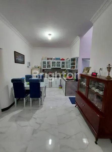 image DIJUAL RUMAH EKLUSIF FUUL FURNITURE DIKEDIRI  (5)