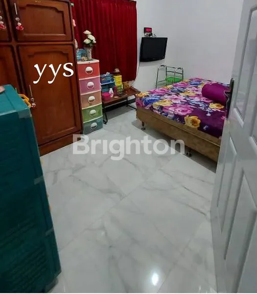 image DIJUAL RUMAH EKLUSIF FUUL FURNITURE DIKEDIRI  (3)