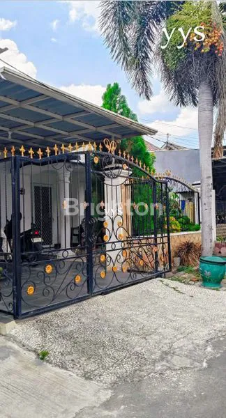 image DIJUAL RUMAH EKLUSIF FUUL FURNITURE DIKEDIRI  (2)