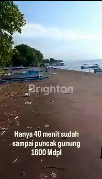 image TANAH LUAS 3 HA VIEW PANTAI LOVINA BALI (2)