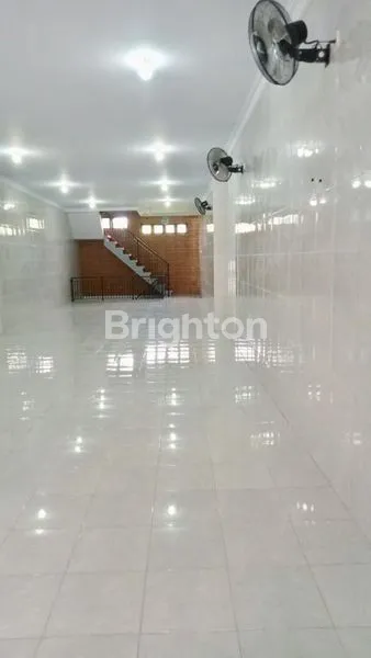 image RUKO LOKASI STRATEGIS (2)