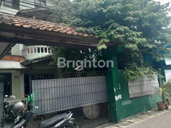 image HUNIAN KOS NYAMAN DI MARGONDA, 20 KAMAR (1)