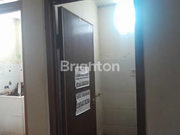 image HUNIAN KOS NYAMAN DI MARGONDA, 20 KAMAR (4)