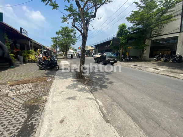 image DISEWA RUKO DI JALAN PENGUBENGAN KAUH (2)