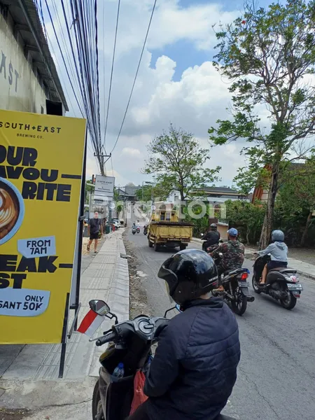 image DISEWA RUKO DI JALAN PENGUBENGAN KAUH (3)