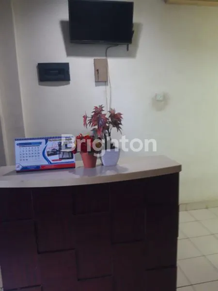 image RUKO 3 LANTAI KIRANA CAWANG CIPINANG CEMPEDAK (4)