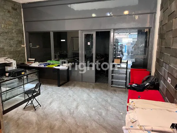 image INVESTASI RUKO DI PASURUAN, HARGA NEGO (5)