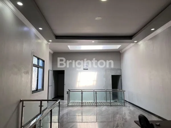 image INVESTASI RUKO DI PASURUAN, HARGA NEGO (2)