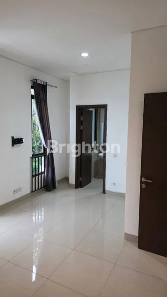 image DI SEWAKAN RUMAH RAPIH DI KAWASAN BSD (3)