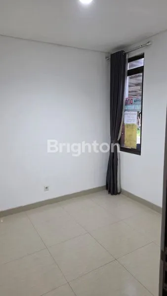 image DI SEWAKAN RUMAH RAPIH DI KAWASAN BSD (6)