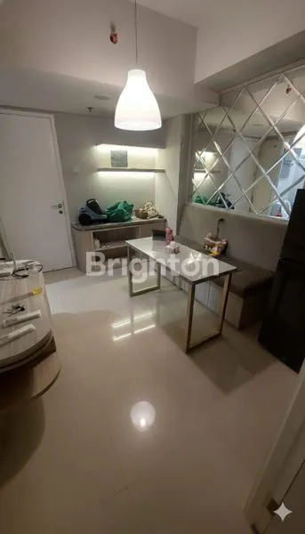 image APARTEMEN VITTORIO FURNISHED 2KT DI WIYUNG (1)