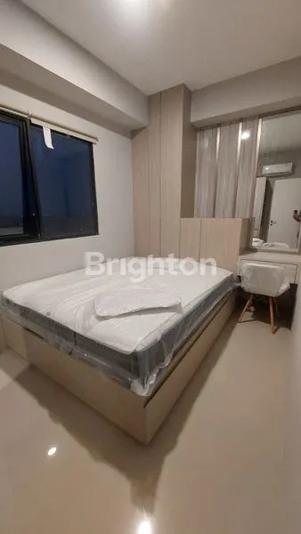 image APARTEMEN VITTORIO FURNISHED 2KT DI WIYUNG (2)