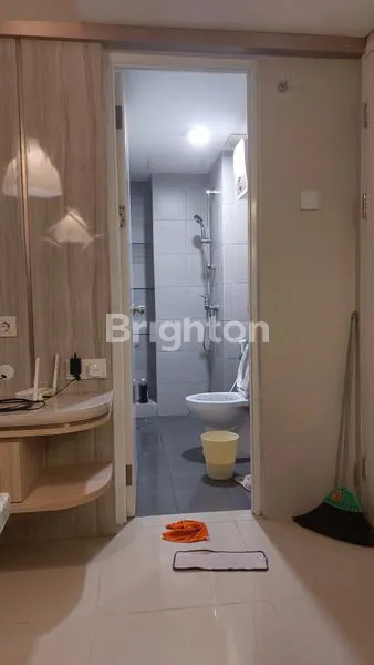 image APARTEMEN VITTORIO FURNISHED 2KT DI WIYUNG (3)
