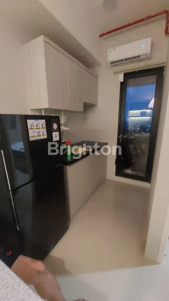 image APARTEMEN VITTORIO FURNISHED 2KT DI WIYUNG (7)