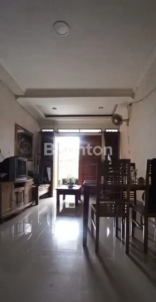 image RUMAH FLEXIBLE DEKAT KAMPUS UI DAN TOL KUKUSAN DEPOK (4)
