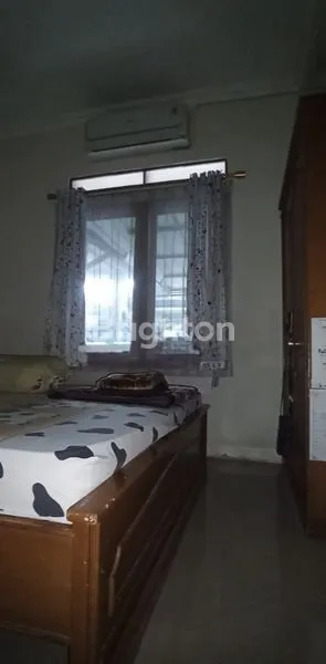 image RUMAH FLEXIBLE DEKAT KAMPUS UI DAN TOL KUKUSAN DEPOK (5)