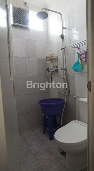 image RUMAH FLEXIBLE DEKAT KAMPUS UI DAN TOL KUKUSAN DEPOK (7)