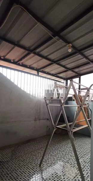 image RUMAH FLEXIBLE DEKAT KAMPUS UI DAN TOL KUKUSAN DEPOK (8)