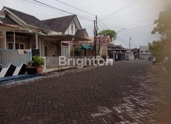 image RUMAH SAN CEFILA JEMBER (3)