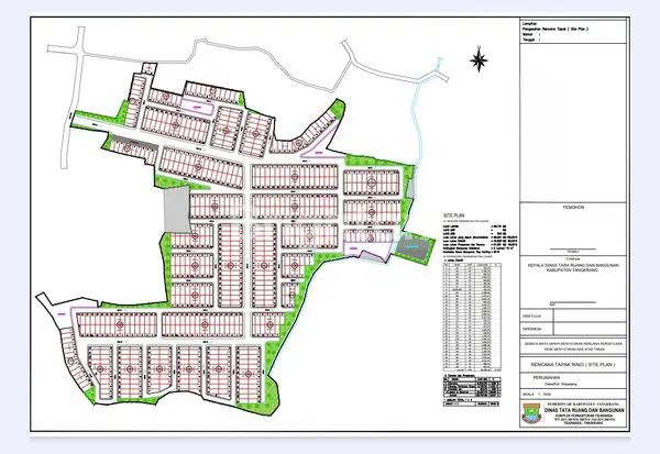 image TANAH DIJUAL MURAH COCOK UNTUK PERUMAHAN DAERAH SELAPAJANG, CISOKA, KAB TANGERANG (1)