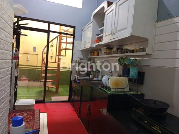 image RUMAH CANTIK NYAMAN DAN STRATEGIS (7)