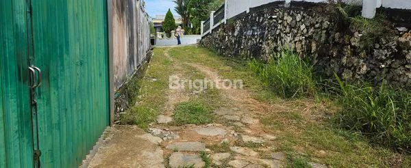 image DIJUAL TANAH DITENGAH KOTA (5)