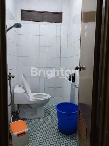 image RUMAH HOEK KOS2AN KARTINI 4 KAMAR (6)