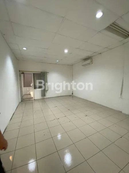 image RUKO SENTRA BISNIS TANJUNG DUREN SANGAT STRATEGIS  (8)