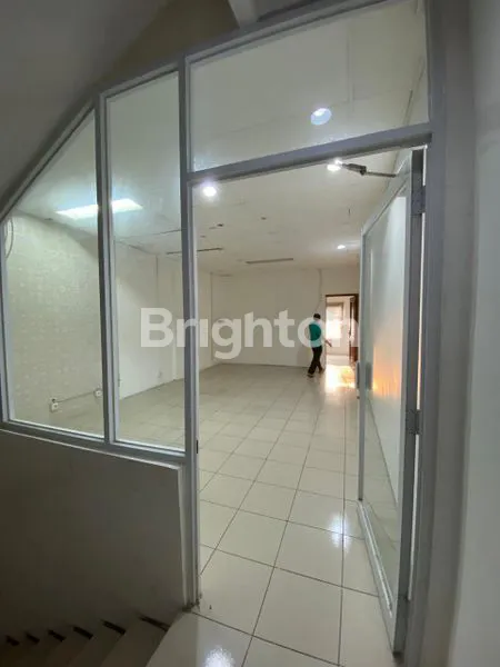 image RUKO SENTRA BISNIS TANJUNG DUREN SANGAT STRATEGIS  (4)