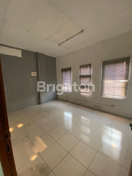 image RUKO SENTRA BISNIS TANJUNG DUREN SANGAT STRATEGIS  (5)