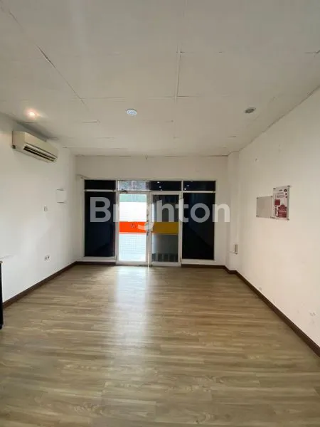 image RUKO SENTRA BISNIS TANJUNG DUREN SANGAT STRATEGIS  (2)