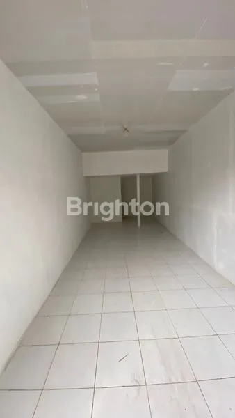 image RUKO SIAP HUNI DI JL VETERAN BINTARO (2)