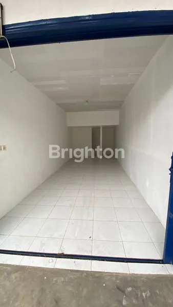 image RUKO SIAP HUNI DI JL VETERAN BINTARO (3)