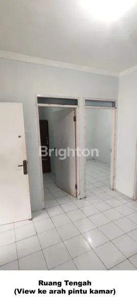image RUMAH SIAP HUNI SHM, BEBAS BANJIR DI RAJEG TANGERANG (3)