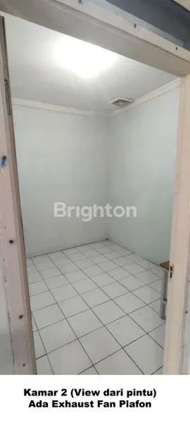 image RUMAH SIAP HUNI SHM, BEBAS BANJIR DI RAJEG TANGERANG (7)