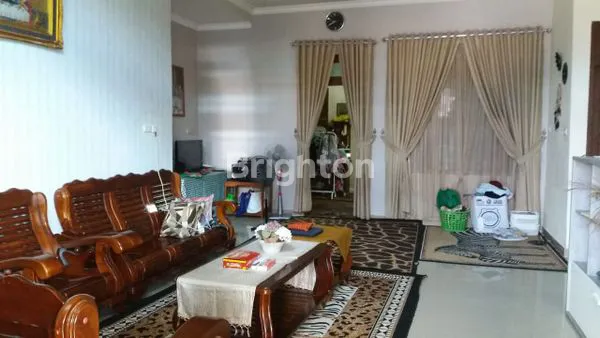 image RUMAH 2 KT DI GADING GARDEN, LINGKUNGAN AMAN (7)