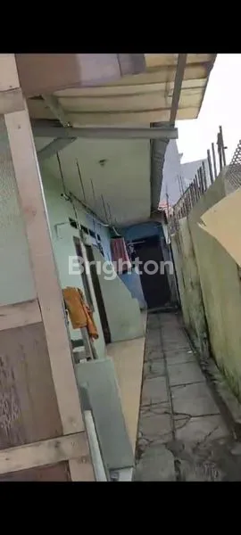 image KONTRAKAN 15 PINTU KOMSEN JATIASIH (4)