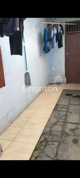 image KONTRAKAN 15 PINTU KOMSEN JATIASIH (5)