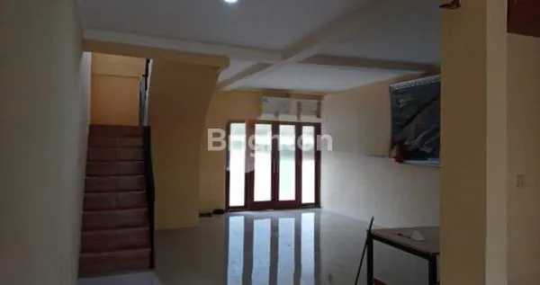 image RUMAH PERMANEN 2 LANTAI COCOK BUAT KOST AN DEPOK (2)