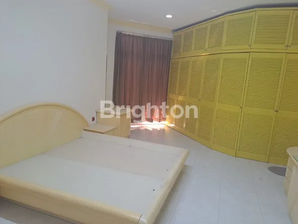 image RUMAH 1,5 LANTAI SIAP HUNI BARU RENOVASI SATELIT INDAH SURABAYA BARAT LOKASI STRATEGIS (8)