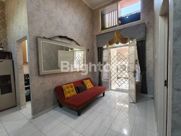 image RUMAH ASRI (A277)  (7)