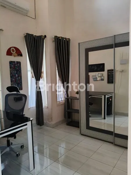 image RUMAH ASRI (A277)  (4)